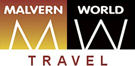 Malvern World Travel